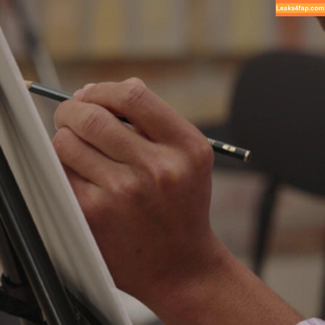 Tiffany Tatum / real_tiffany / real_tiffanytatum слитое фото фото #0468