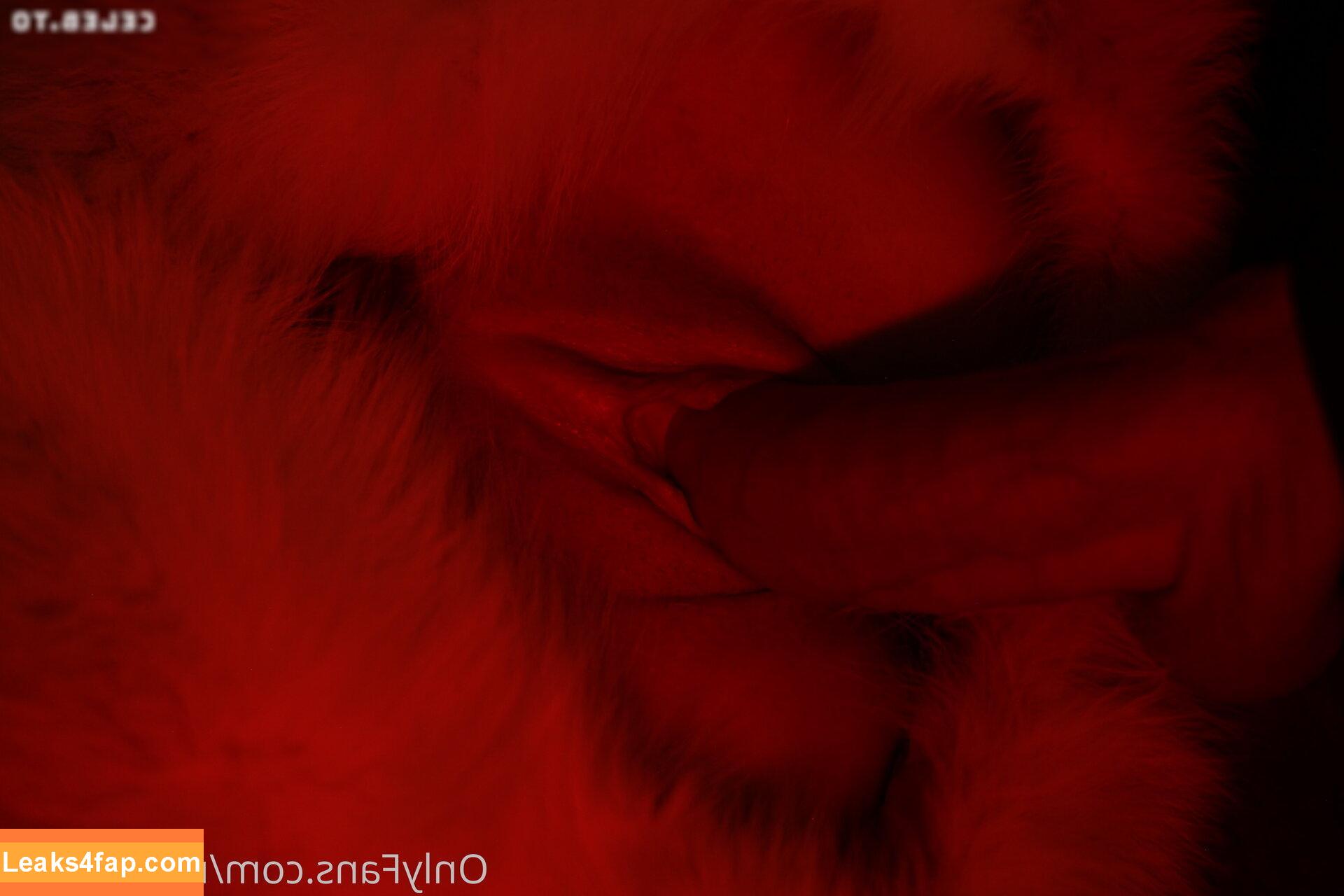 Tiffany Tatum / real_tiffany / real_tiffanytatum leaked photo photo #0574