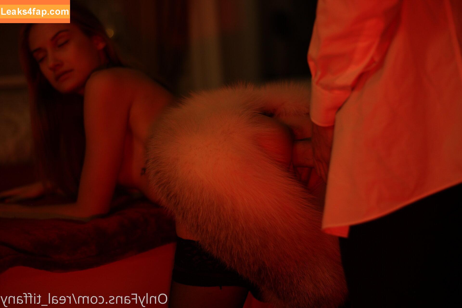 Tiffany Tatum / real_tiffany / real_tiffanytatum leaked photo photo #0582