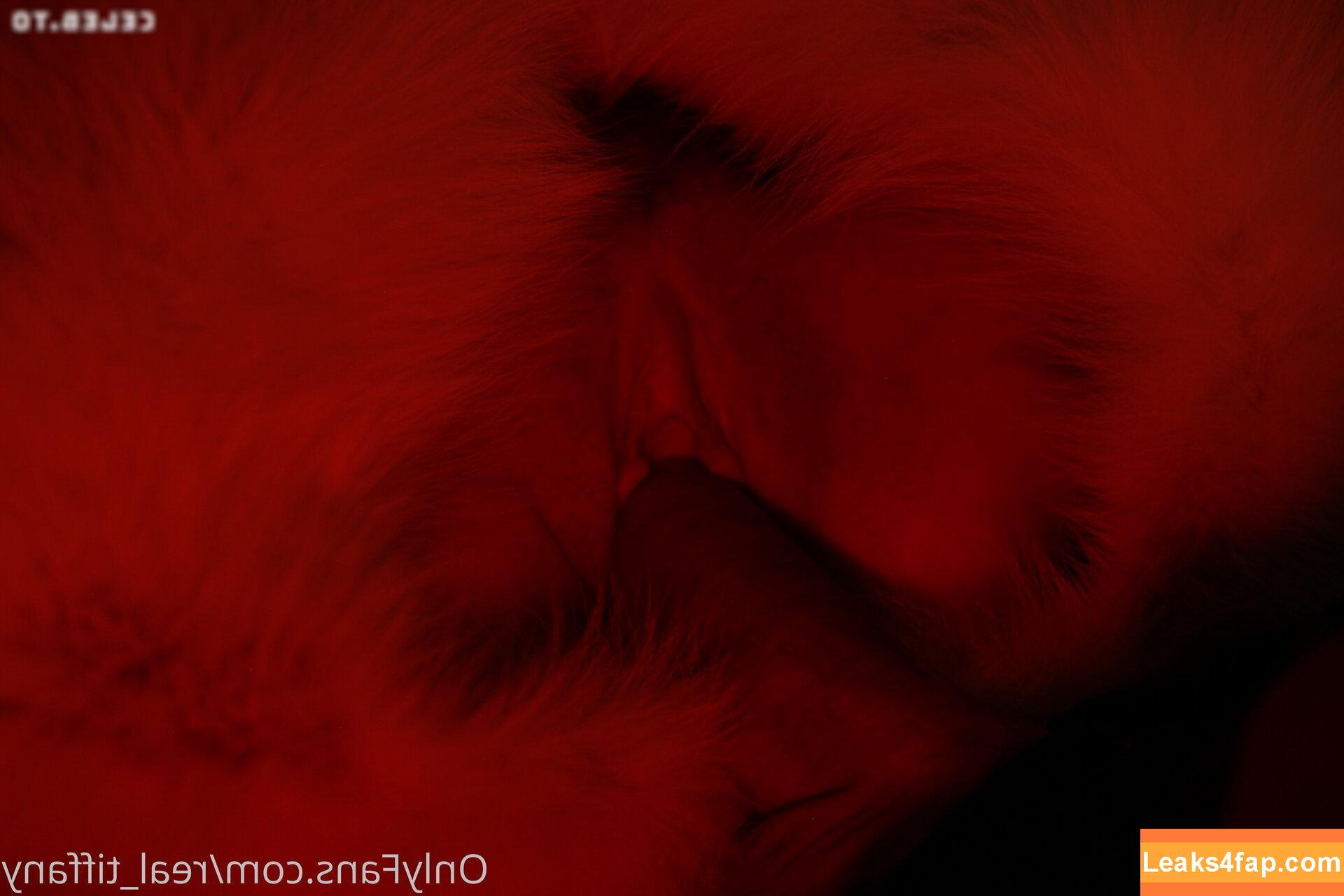 Tiffany Tatum / real_tiffany / real_tiffanytatum leaked photo photo #0588