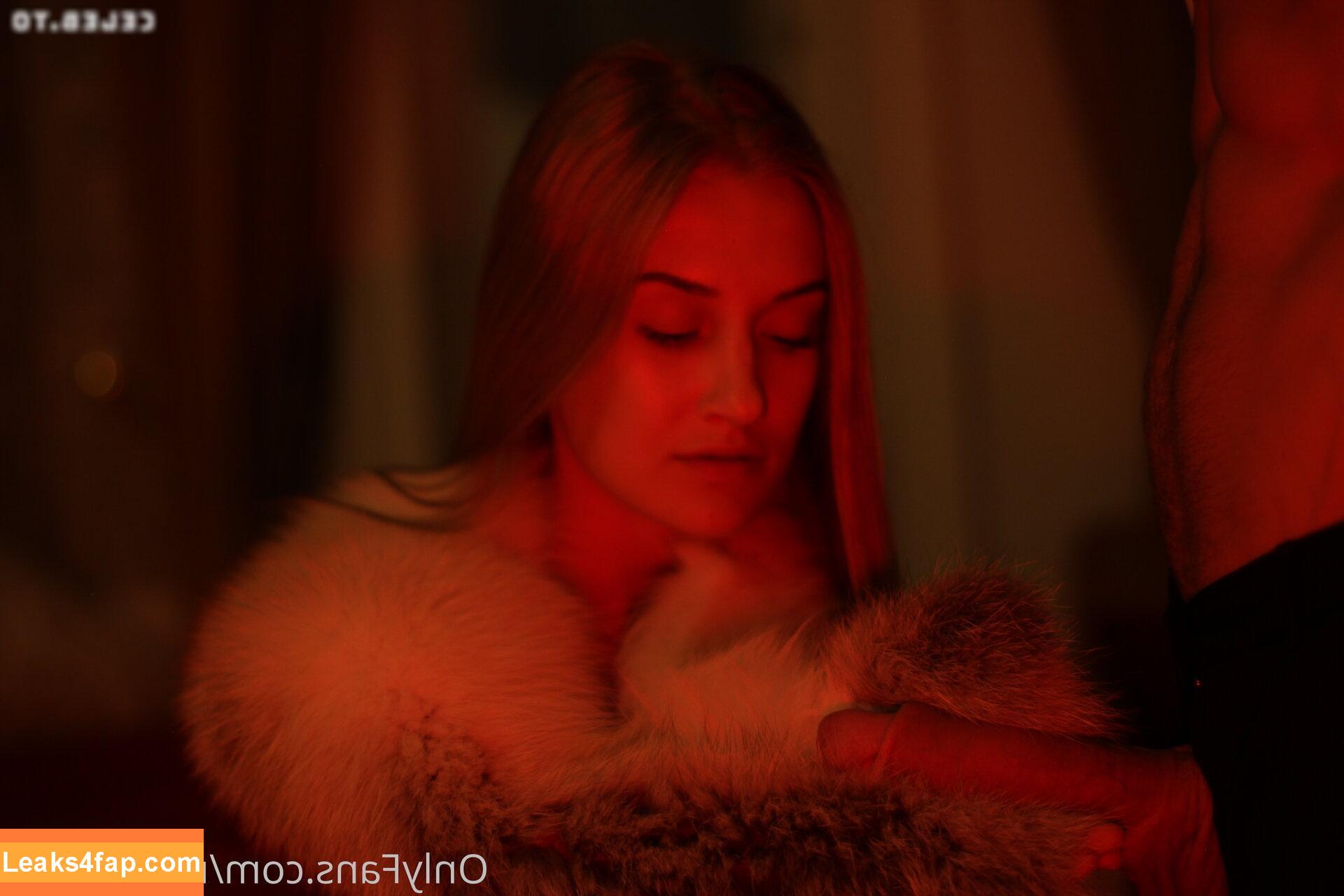 Tiffany Tatum / real_tiffany / real_tiffanytatum слитое фото фото #0589