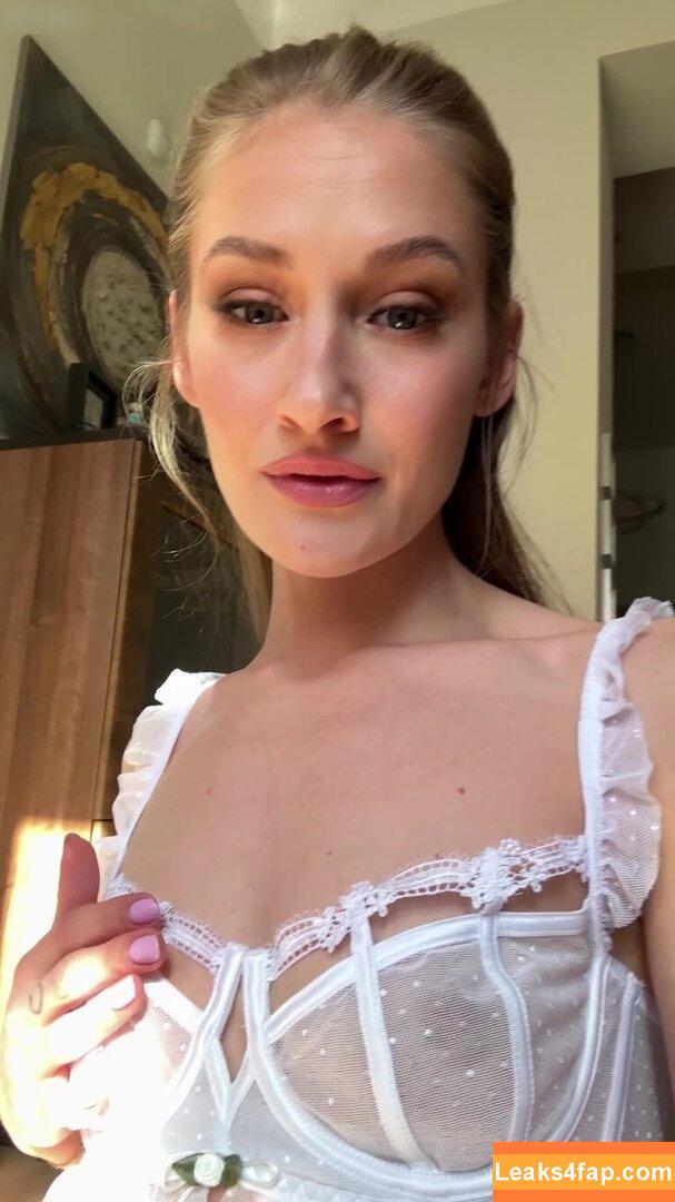 Tiffany Tatum / real_tiffany / real_tiffanytatum leaked photo photo #0593