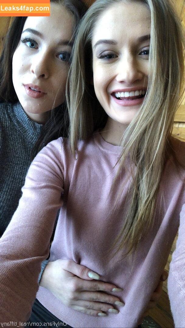 Tiffany Tatum / real_tiffany / real_tiffanytatum leaked photo photo #0598