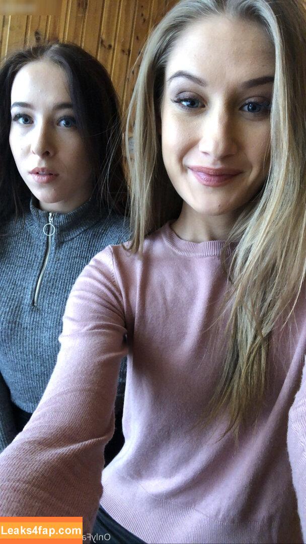 Tiffany Tatum / real_tiffany / real_tiffanytatum leaked photo photo #0603