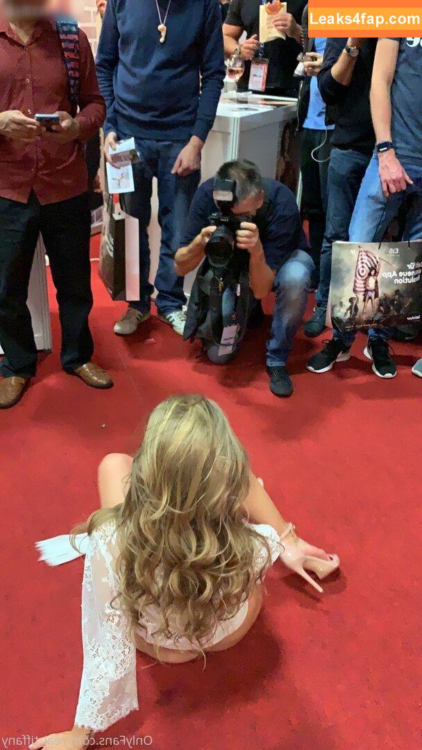 Tiffany Tatum / real_tiffany / real_tiffanytatum leaked photo photo #0635