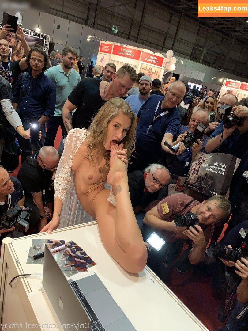 Tiffany Tatum / real_tiffany / real_tiffanytatum leaked photo photo #0636