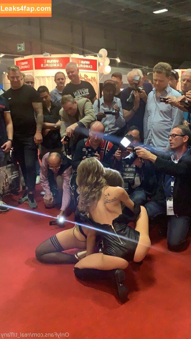 Tiffany Tatum / real_tiffany / real_tiffanytatum leaked photo photo #0637