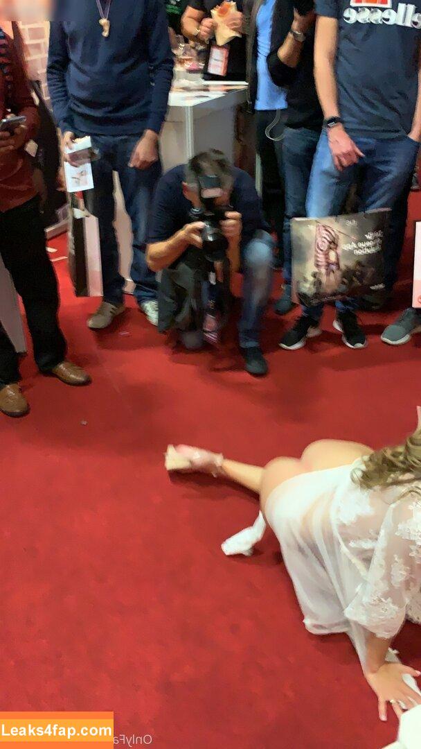 Tiffany Tatum / real_tiffany / real_tiffanytatum leaked photo photo #0638