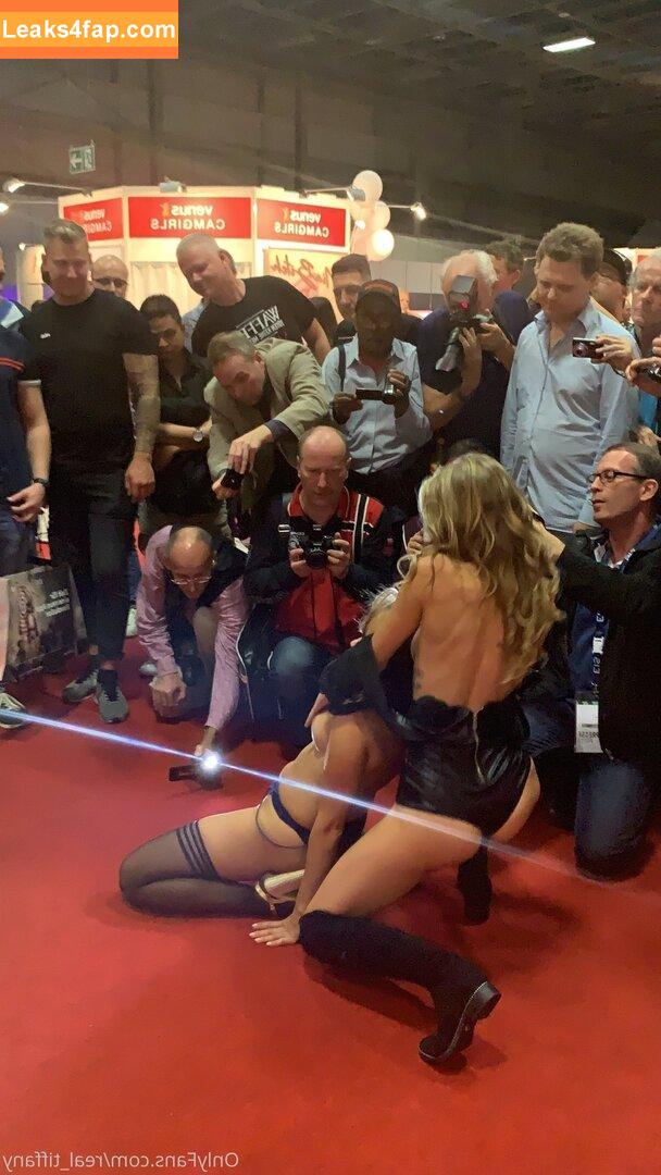 Tiffany Tatum / real_tiffany / real_tiffanytatum leaked photo photo #0639