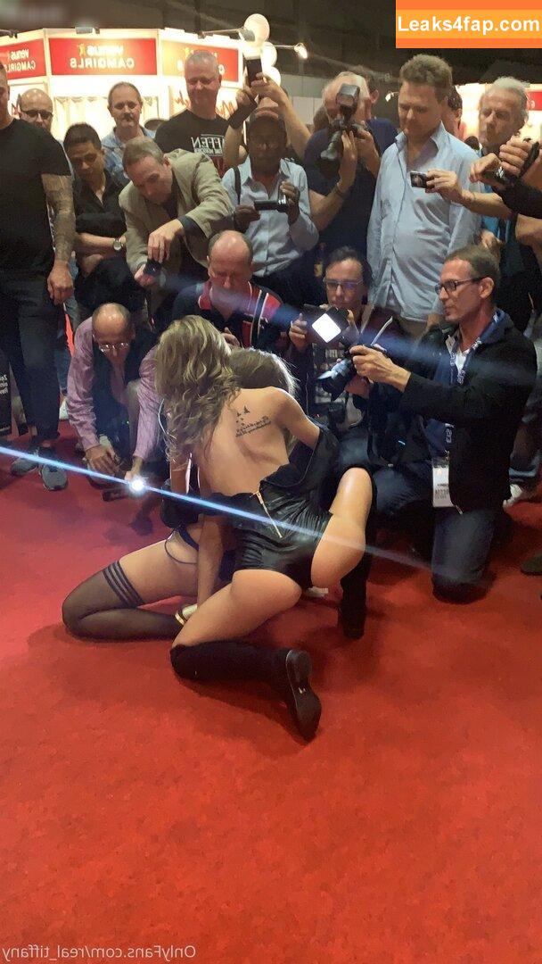 Tiffany Tatum / real_tiffany / real_tiffanytatum leaked photo photo #0640