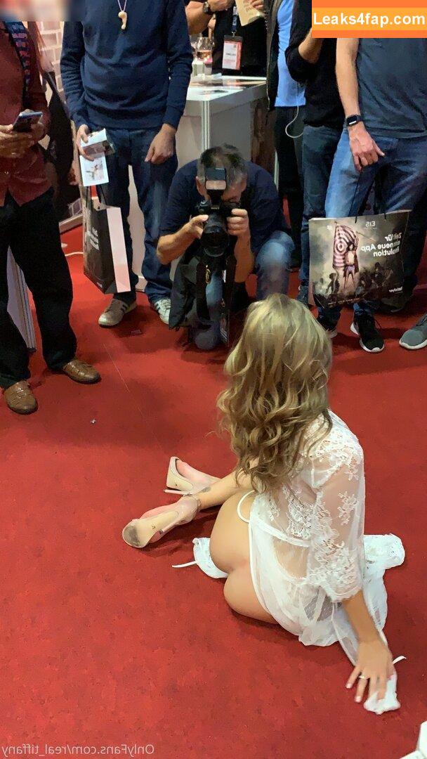 Tiffany Tatum / real_tiffany / real_tiffanytatum leaked photo photo #0642