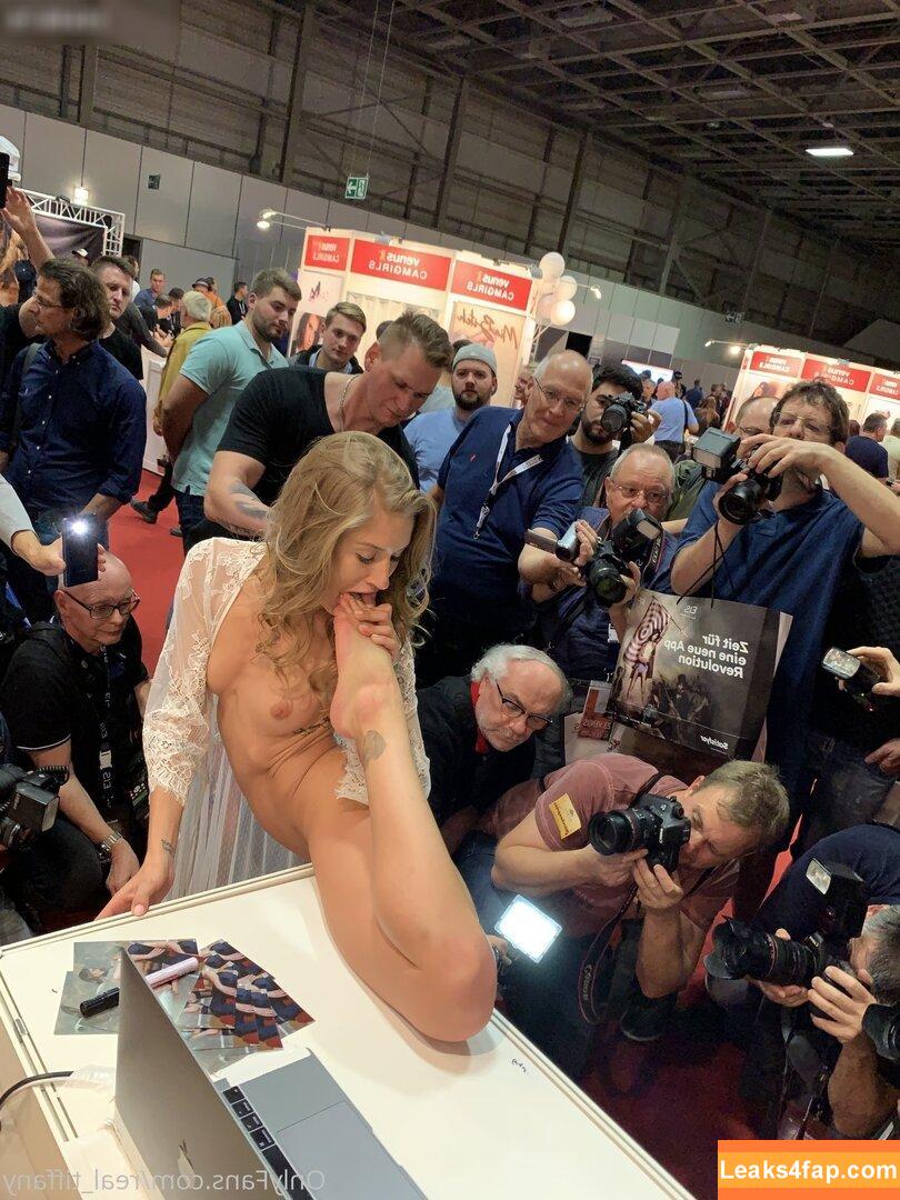 Tiffany Tatum / real_tiffany / real_tiffanytatum leaked photo photo #0643