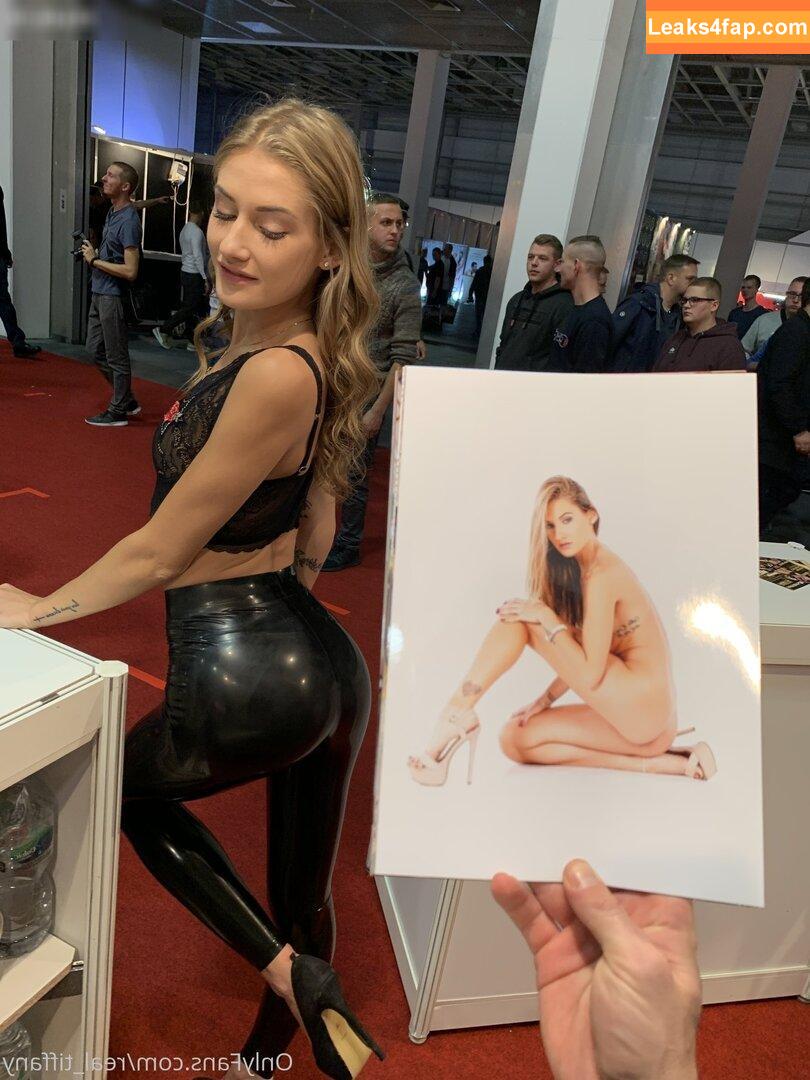 Tiffany Tatum / real_tiffany / real_tiffanytatum leaked photo photo #0644