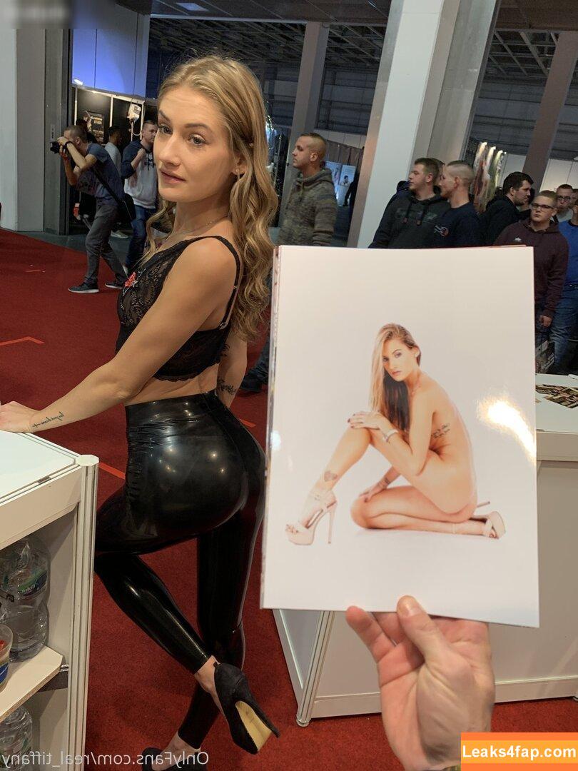 Tiffany Tatum / real_tiffany / real_tiffanytatum leaked photo photo #0645