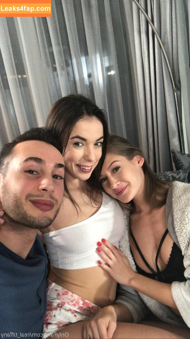 Tiffany Tatum / real_tiffany / real_tiffanytatum leaked photo photo #0653