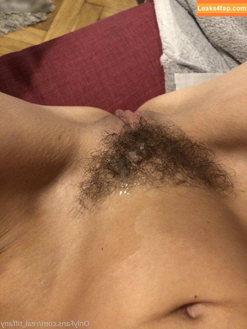 Tiffany Tatum / real_tiffany / real_tiffanytatum leaked photo photo #0664