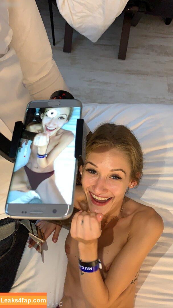 Tiffany Tatum / real_tiffany / real_tiffanytatum leaked photo photo #0672
