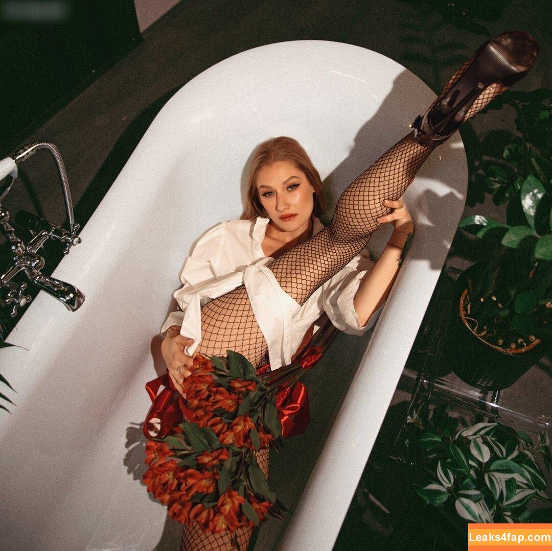 Tiffany Tatum / real_tiffany / real_tiffanytatum leaked photo photo #0972