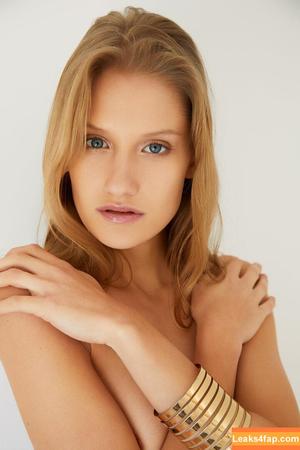 Tiffany Tatum photo #0123