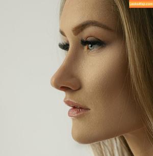 Tiffany Tatum photo #0135