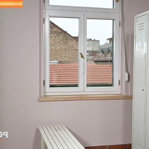 Tiffany Tatum photo #0149