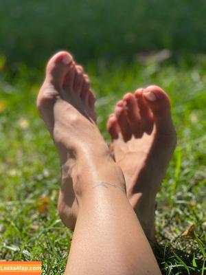 Tiffany Tatum photo #0152