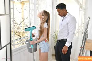 Tiffany Tatum photo #0287