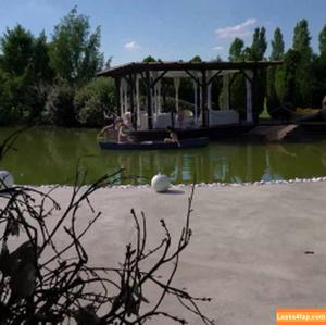 Tiffany Tatum photo #0304