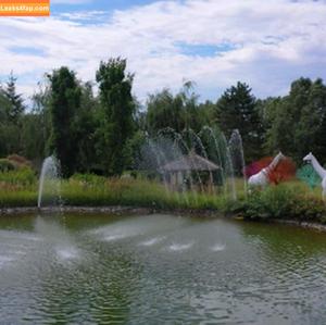 Tiffany Tatum photo #0305