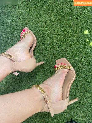 Tiffany Tatum photo #0454