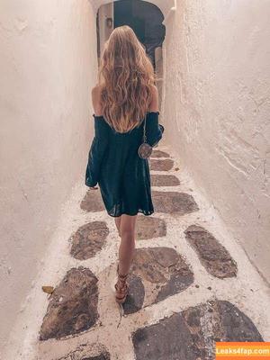 Tiffany Tatum photo #0457