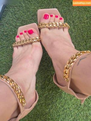 Tiffany Tatum photo #0460