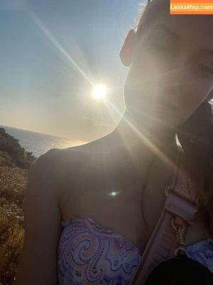 Tiffany Tatum photo #0463