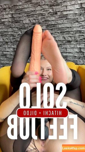 Tiffany Tatum photo #0568