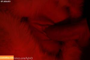 Tiffany Tatum photo #0574