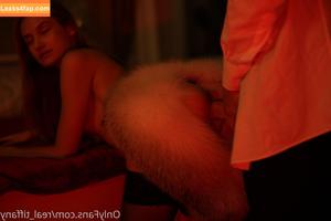 Tiffany Tatum photo #0582