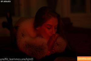 Tiffany Tatum photo #0584