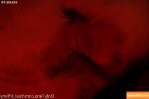 Tiffany Tatum photo #0588