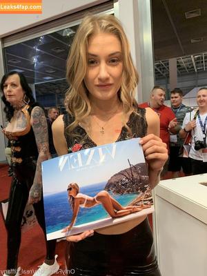 Tiffany Tatum photo #0641