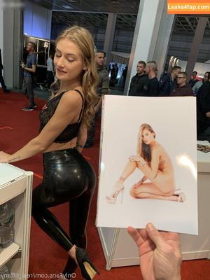 Tiffany Tatum photo #0644