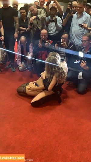 Tiffany Tatum photo #0647