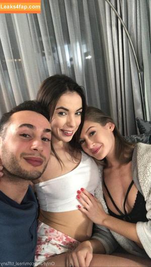 Tiffany Tatum photo #0653