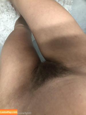 Tiffany Tatum photo #0661