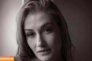 Tiffany Tatum photo #0891
