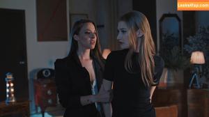 Tiffany Tatum photo #1442