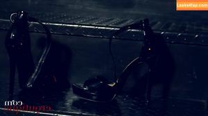 Tiffany Tatum photo #1466