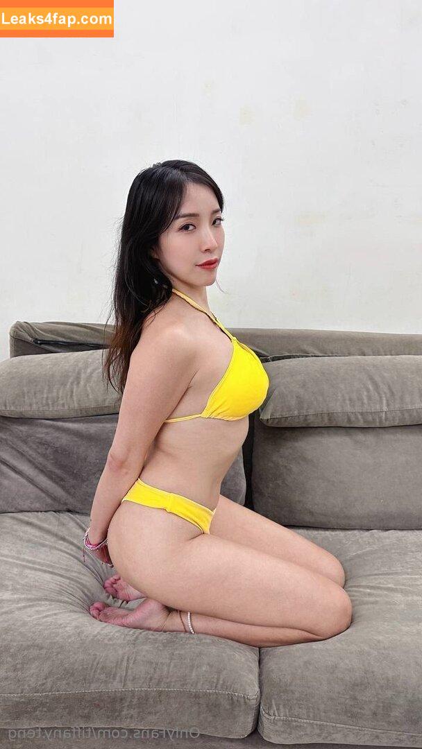 tiffany.teng / tiffanytengg leaked photo photo #0028