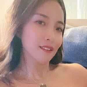 tiffany.teng фото #0026