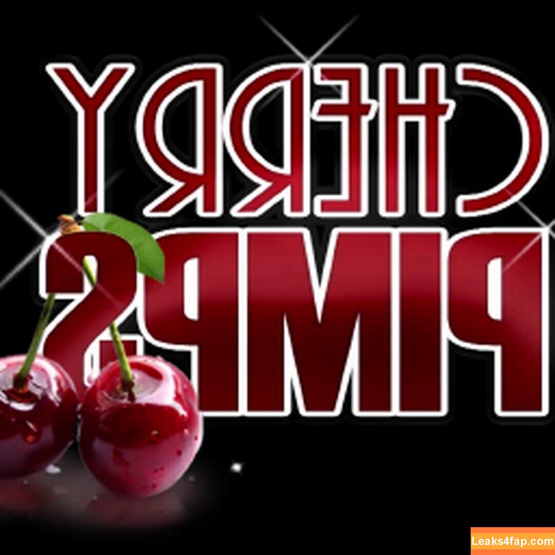 Tiffany Tyler / TiffanyTylerXxX / fishiebug слитое фото фото #0011