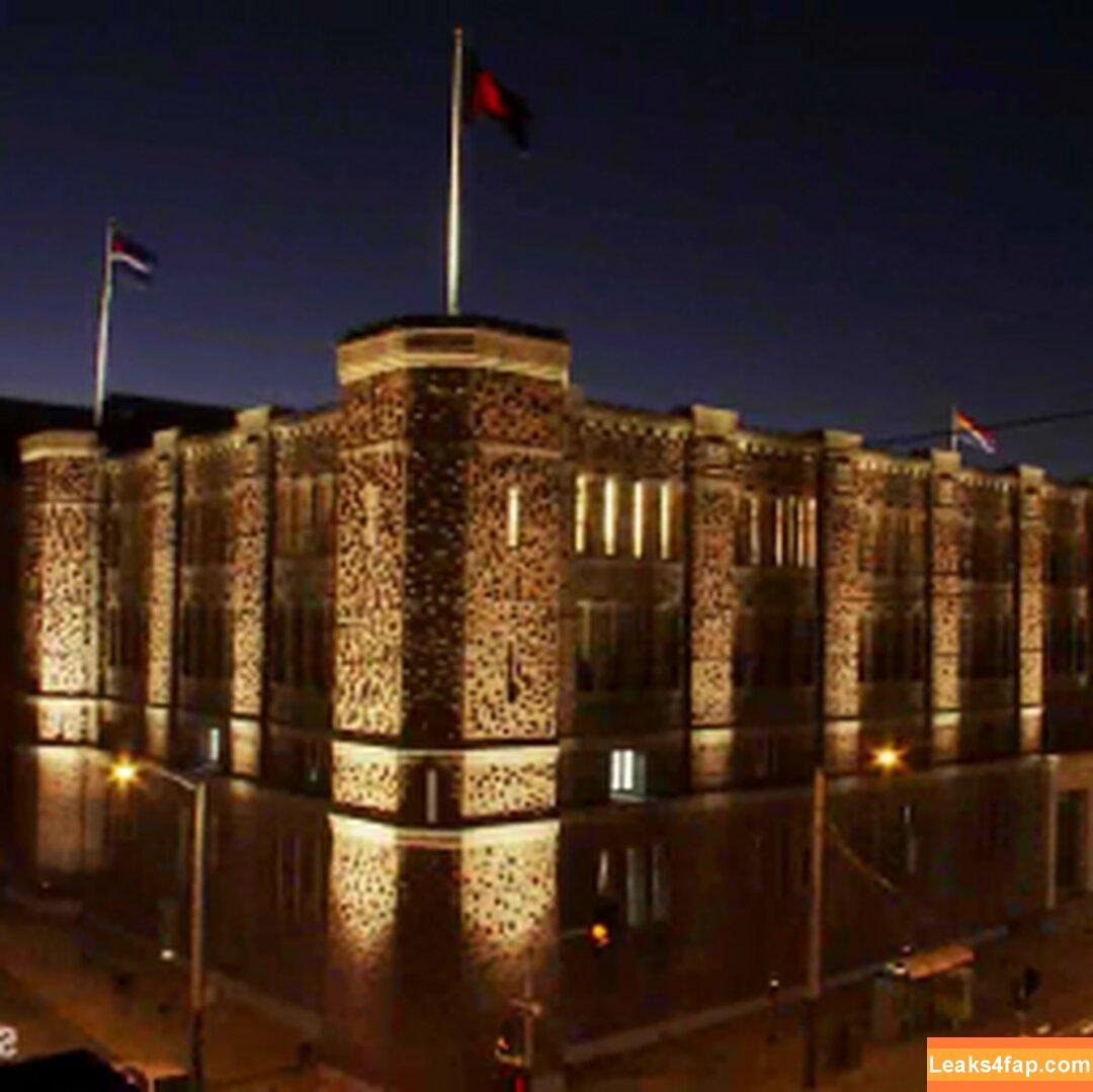 Tiffany Tyler / TiffanyTylerXxX / fishiebug слитое фото фото #0014